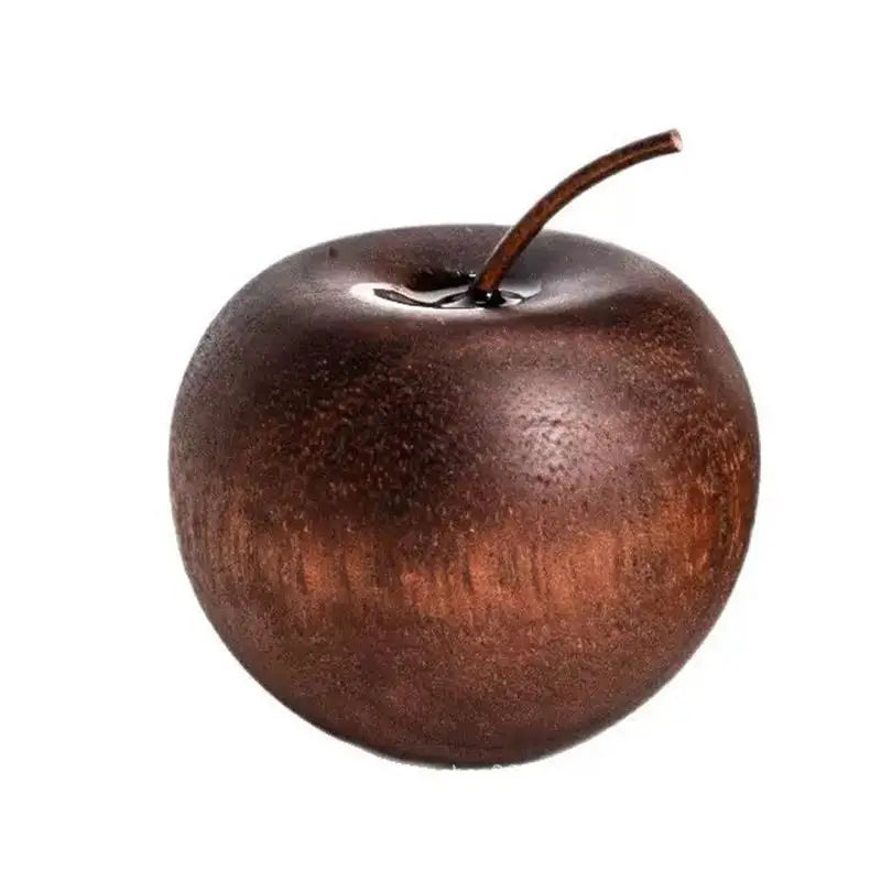 Wooden Aroma Essential Oil Diffuser