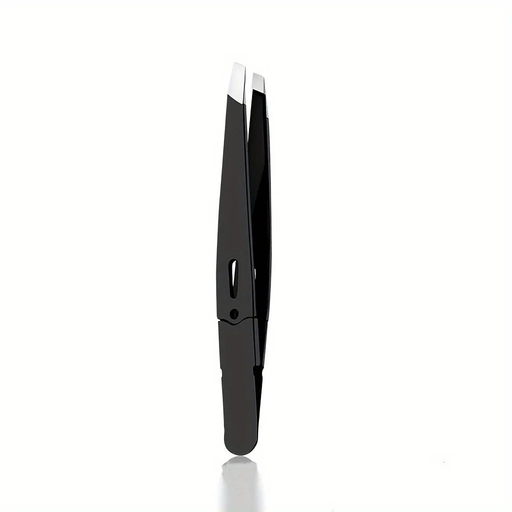 Precision Brow Tweezers