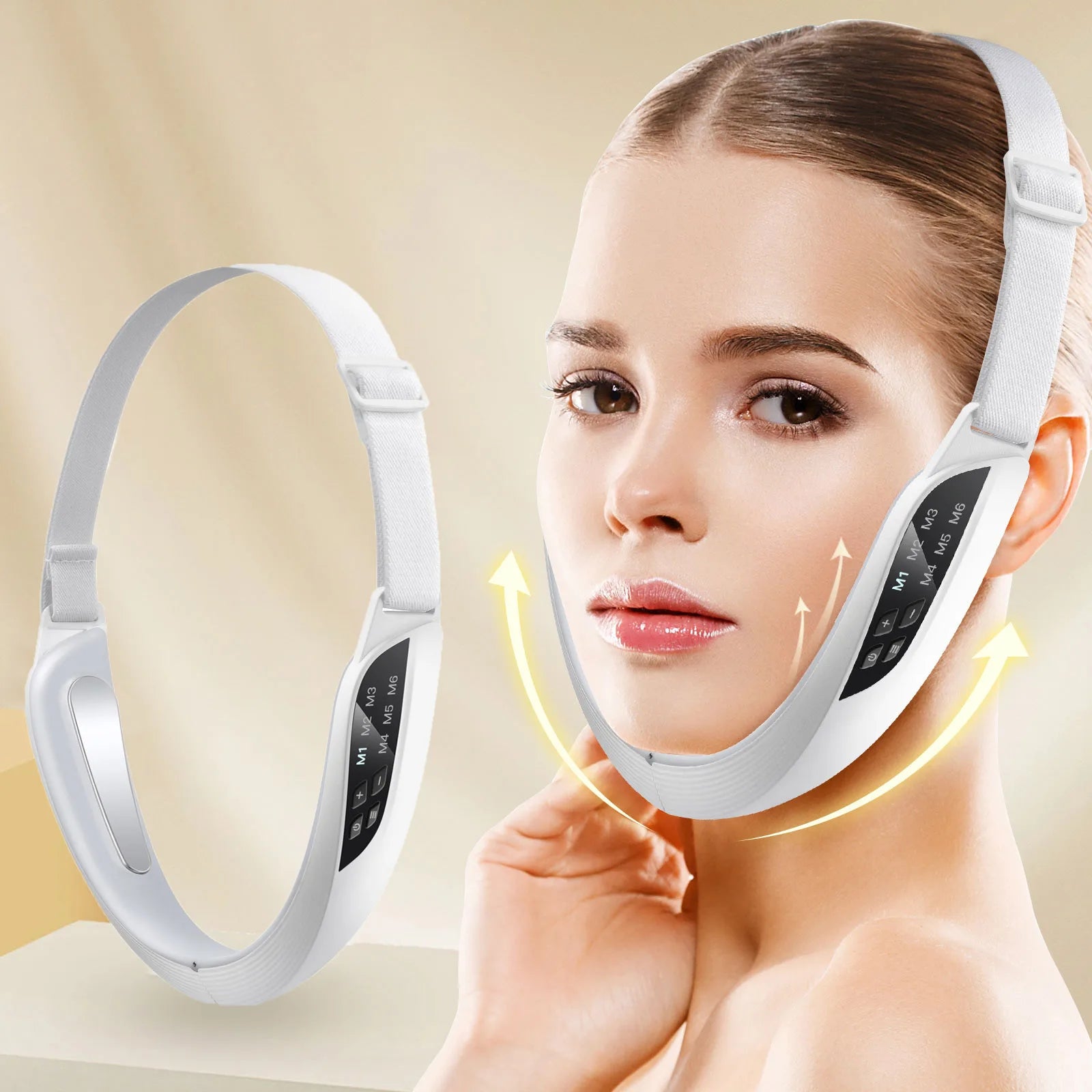 EMS V-Lift Face Sculptor
