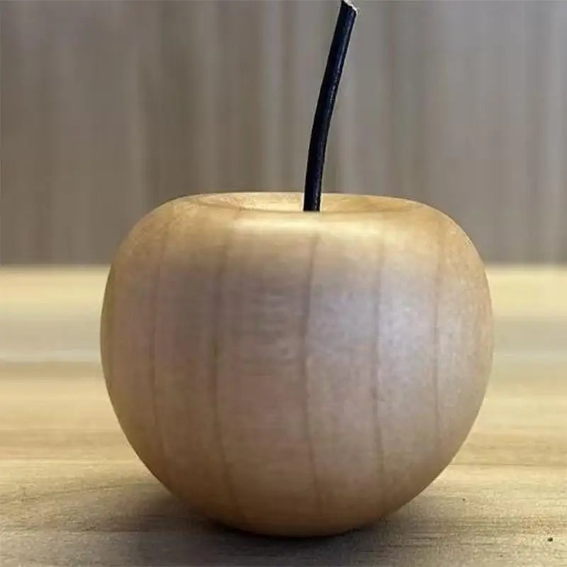 Wooden Aroma Essential Oil Diffuser