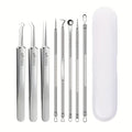Blemish Extraction Kit
