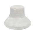 Reversible UV Protection Bucket Hat