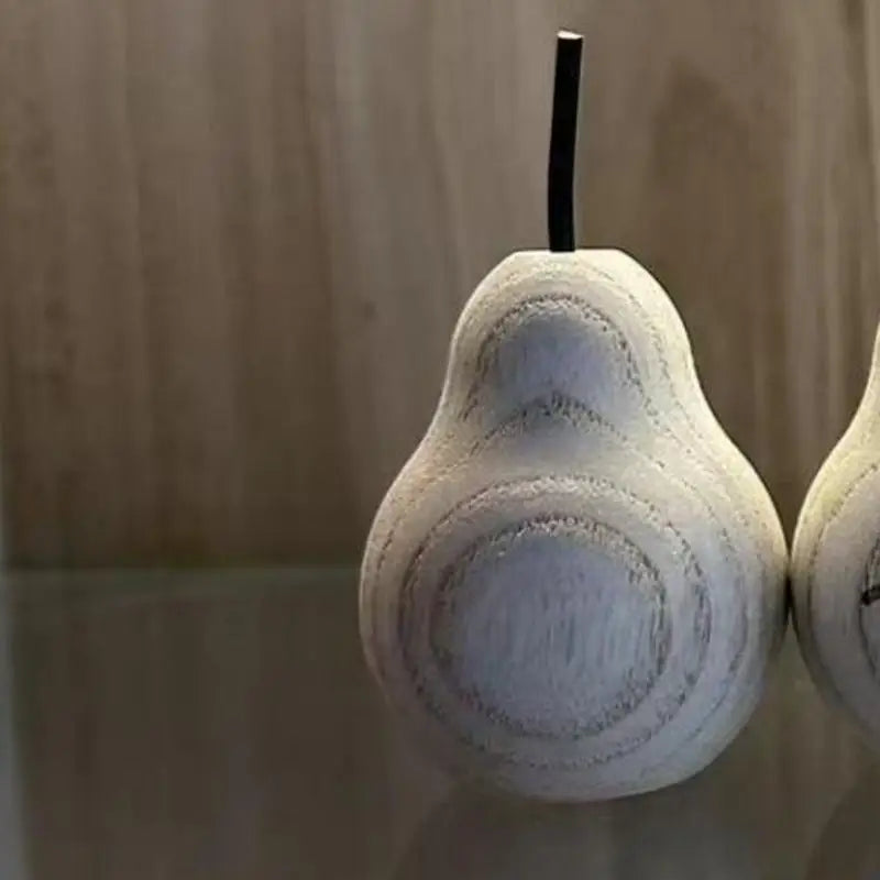 Wooden Aroma Essential Oil Diffuser